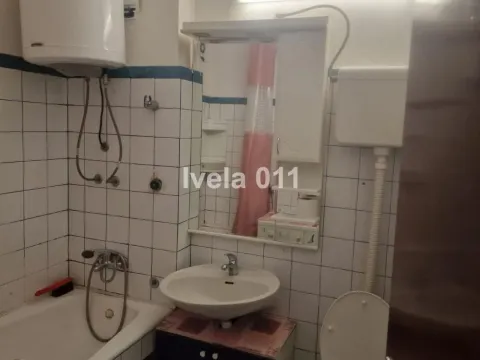 Prodaja, jednosoban stan, 46m², Lipov Lad, Zvezdara Sve Podlokacije - image 5