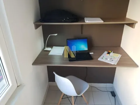 Izdavanje, jednosoban stan, 39m², Centar, Novi Sad - image 10