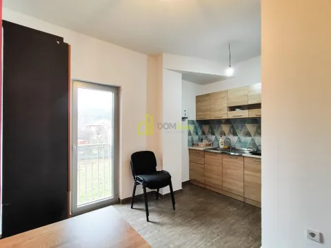 Rent, office space, 70m², Tološi, Podgorica - image 6