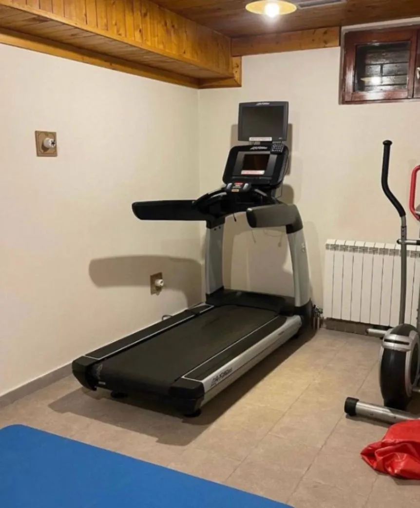 Prodaja, kuća, 300m², Kolašin, Crna Gora