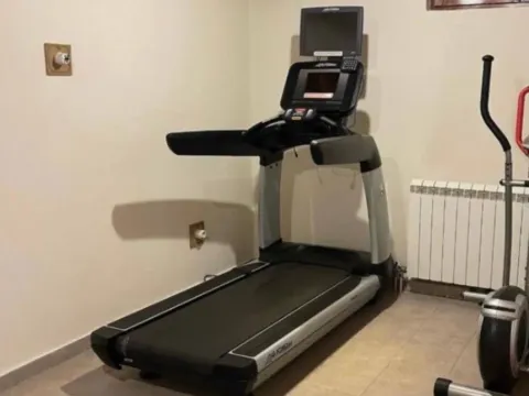 Sale, house, 300m², Kolašin, Crna Gora - image 11