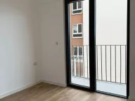 Prodaja, dvosoban stan, 52m², Podkošljun, Budva - image 5