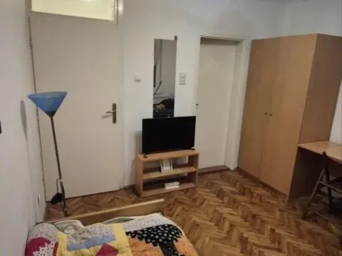 Izdavanje, garsonjera, 20m², Liman 3, Novi Sad Sve Podlokacije - image 3