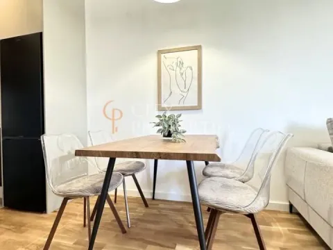 Sale, apartment, 43m², Zabjelo, Podgorica - image 5