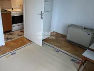 Prodaja, stan, 21m², Zemun Sve Podlokacije, Beograd - image 5