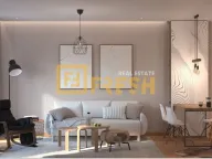 Prodaja,  zemljište, 8000m2, Kolašin