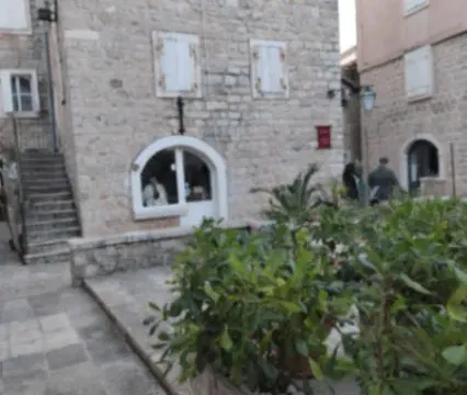 Sale, office space, 50m², Stari Grad, Budva - image 2