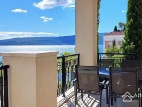 Prodaja, jednosoban stan, 83m², Centar, Tivat - image 11