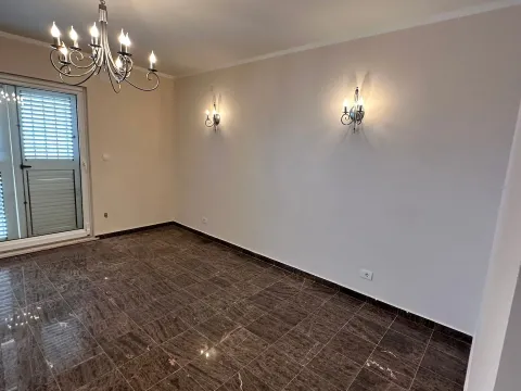 Prodaja, stan, 73m², Bar, Crna Gora - image 8