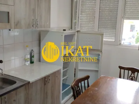 Prodaja, dvosoban stan, 53m², Brace Jerković, Voždovac Sve Podlokacije - image 2