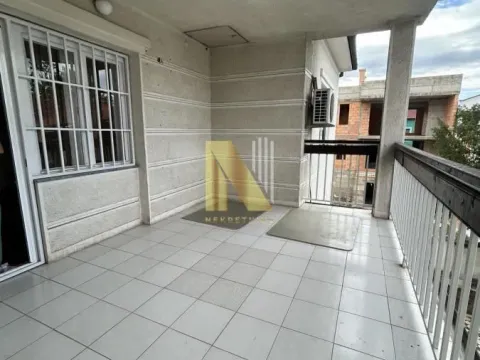 Izdavanje, poslovni prostor, 123m², Jodna Banja, Novi Sad Sve Podlokacije - image 14