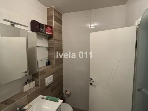 Sale, three bedroom apartment, 92m², Vukov Spomenik, Zvezdara Sve Podlokacije - image 12