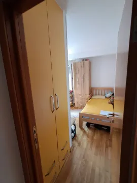 Prodaja, dvosoban stan, 64m², Obala Morače, Podgorica - image 9