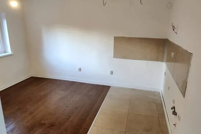 Prodaja, dvosoban stan, 32m², Lekino Brdo, Voždovac Sve Podlokacije