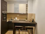Rent, one bedroom apartment, 43m², Tološka šuma, Podgorica - image 5