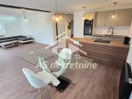 Izdavanje, četvorosoban stan, 140m², Ledine, Beograd - image 2