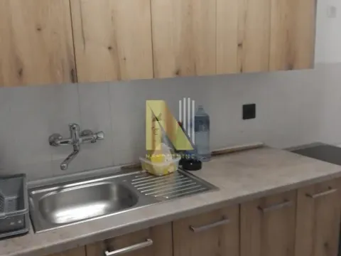 Izdavanje, dvosoban stan, 60m², Novo naselje, Novi Sad - image 6