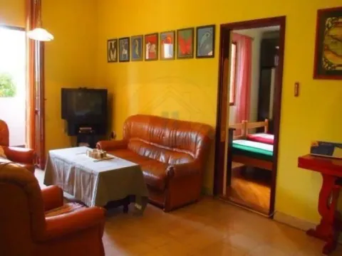 Prodaja, dvosoban stan, 75m², Herceg Novi, Crna Gora - image 2