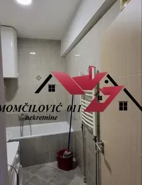 Sale, one bedroom apartment, 36m², Mirijevo 1, Mirijevo Sve Podlokacije - image 10