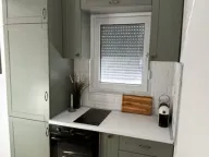 Izdavanje, jednosoban stan, 50m², Budva, Crna Gora - image 8