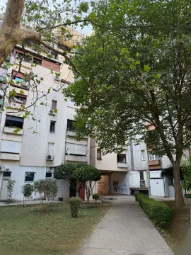 Prodaja, trosoban stan, 97m², Blok 5, Podgorica - image 20