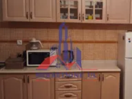 Prodaja, jednosoban stan, 75m², Stari Aerodrom, Podgorica - image 4