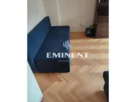 Izdavanje, jednosoban stan, 30m², Đeram Pijaca, Beograd - image 3