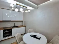 Izdavanje, dvosoban stan, 66m², Zabjelo, Podgorica - image 3