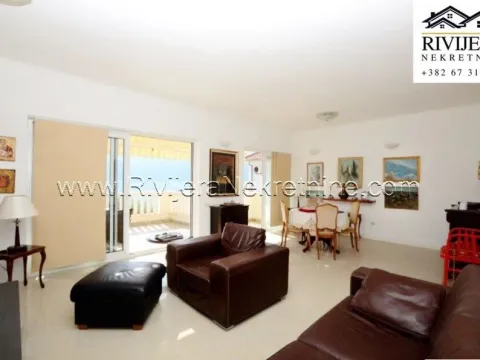 Prodaja, kuća, 169m², Đenovići, Herceg Novi - image 18