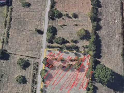 Prodaja, plac, Podgorica, Crna Gora - image 3