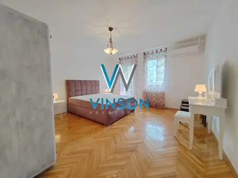 Izdavanje, trosoban stan, 75m², Nova Detelinara, Novi Sad Sve Podlokacije - image 14