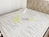 Izdavanje, jednosoban stan, 45m², Rozino, Budva - image 5