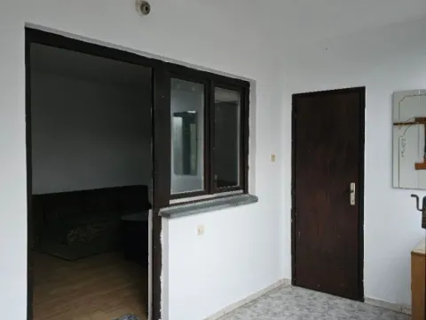 Sale, house, 140m², Trnava, Jagodina - image 3