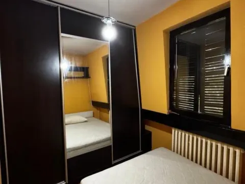 Izdavanje, trosoban stan, 78m², Mirijevo Sve Podlokacije, Beograd - image 9