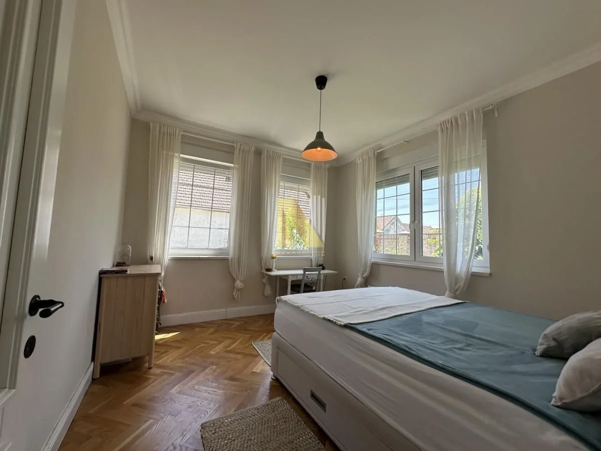 Prodaja, kuća, 186m², Elemir, Zrenjanin