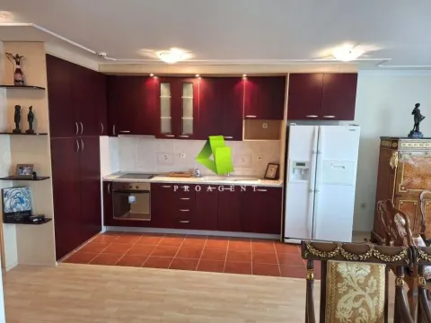 Prodaja, dvosoban stan, 78m², Medijana, Niš - image 7