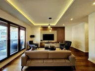 Izdavanje, dvosoban stan, 92m², Centar, Budva - image 4