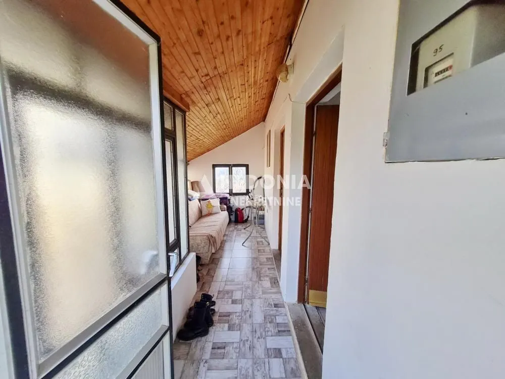 Prodaja, kuća, 364m², Darosava, Arandjelovac