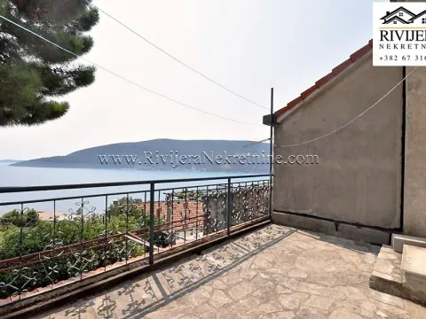Sale, house, 123m², Herceg Novi, Crna Gora - image 18