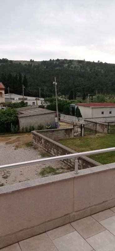 Sale, house, 83m², Bar, Crna Gora