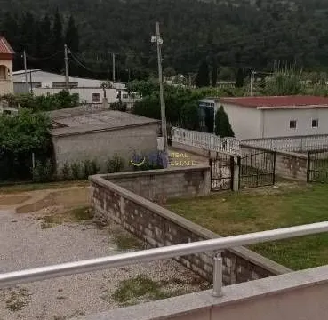 Prodaja, kuća, 83m², Bar, Crna Gora - image 2
