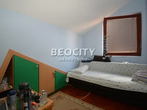Sale, two bedroom apartment, 45m², Medaković 2, Medaković Sve Podlokacije - image 2