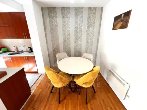 Rent, two bedroom apartment, 64m², Zagorič, Podgorica - image 3