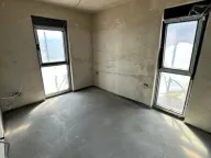 Prodaja, dvosoban stan, 60m², Zabjelo, Podgorica - image 3