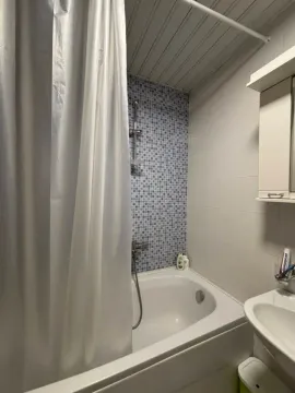 Izdavanje, jednosoban stan, 50m², City Kvart, Podgorica - image 6