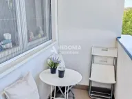 Prodaja, jednosoban stan, 39m², Mirijevo 1, Mirijevo Sve Podlokacije - image 8