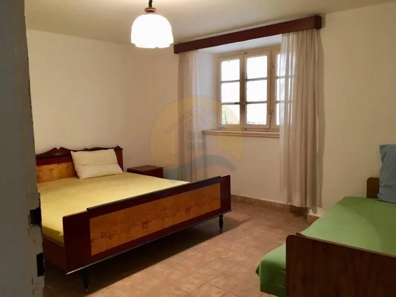 Prodaja, kuća, 80m², Škaljari, Kotor