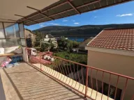 Prodaja, jednosoban stan, 35m², Kumbor, Herceg Novi - image 1