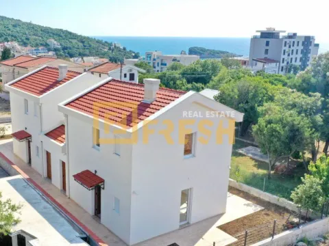 Sale, house, 400m², Bar, Crna Gora - image 5