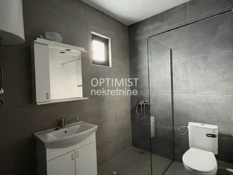 Sale, two bedroom apartment, 57m², Bečmen, Surčin - image 5